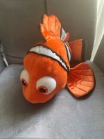 Nemo plüschfigur aus Dineyland Paris Köln - Ostheim Vorschau