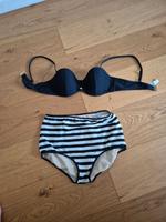 Marie Jo Bikini Nordrhein-Westfalen - Mönchengladbach Vorschau