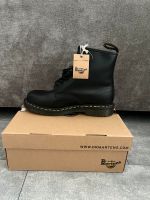 Schuhe Dr. Martens Saarland - St. Ingbert Vorschau