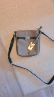 Valentino Umhängetasche Crossbody Bag Schultertasche Tasche München - Schwabing-West Vorschau