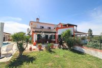 Tolles Einfamilienhaus in Ourique Portugal Süd - Niederrad Vorschau