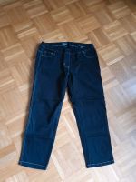 Jeanshose Jeggins Gr 44, schwarz Laura Scott Niedersachsen - Barsinghausen Vorschau