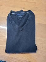 Herren Pullover von Tommy Hilfiger Niedersachsen - Lingen (Ems) Vorschau