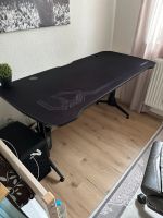 Ultradesk 160x75cm Bayern - Ergoldsbach Vorschau