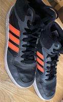 Adidas Kinderschuhe Größe 36 Nordrhein-Westfalen - Castrop-Rauxel Vorschau