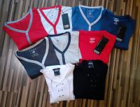 26 HERREN UND JUNGEN T-SHIRTS. XS,S, M, L, XL. Nordrhein-Westfalen - Bergisch Gladbach Vorschau