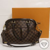 Louis Vuitton Trevi mit langem Gurt xxyy 183695 Dortmund - Innenstadt-Ost Vorschau