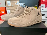 Nike JORDAN COURTSIDE 23 size 12 Neu Bielefeld - Milse Vorschau