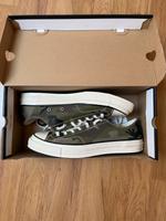 Converse Chuck Taylor All Star 70 Ox Carhartt WIP Camo 46,5 Berlin - Steglitz Vorschau