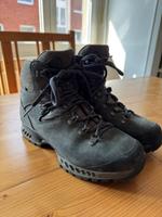 Hanwag Tatra II Lady GTX, 39,5 EU Münster (Westfalen) - Centrum Vorschau