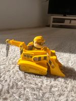 Paw Patrol Rubble Obervieland - Arsten Vorschau