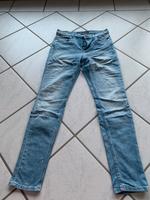Marc O Polo Jeans 29/32 Saarland - Homburg Vorschau