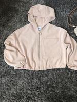Zara Blouson Gr L Hessen - Michelstadt Vorschau