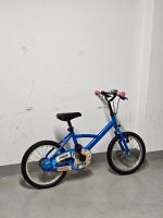 Kinderfahrrad Louppio 16 Zoll Niedersachsen - Bad Rothenfelde Vorschau