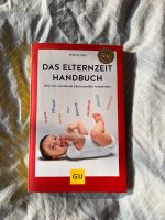 Das Elternzeit Handbuch Duisburg - Röttgersbach Vorschau