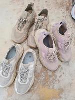 Dad Sneaker verschiedene Farben 37 Saarbrücken-Mitte - St Johann Vorschau