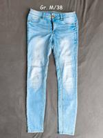 Damen Hosen/Jeans Hosen, Jogginghosen Bayern - Bessenbach Vorschau