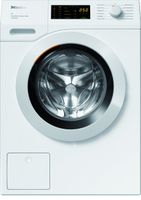 Waschmaschine MIELE WCB390WPS ( NEU ) + schnell verfügbar + Nordrhein-Westfalen - Eitorf Vorschau