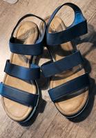 SANDALEN VON ESPRIT GR. 41 Nordrhein-Westfalen - Pulheim Vorschau