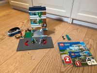 LEGO - City Modernes Familienhaus Schleswig-Holstein - Kiel Vorschau