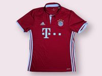 FC Bayern München Trikot Home 16/17 Größe: M Bayern - Chieming Vorschau