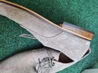 Herrenschuhe v Zign NEUwertig!!! Gr. 45 Berlin - Steglitz Vorschau