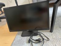 iiyama ProLite XB2483HSU Monitor Bildschirm Innenstadt - Köln Altstadt Vorschau