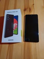 Samsung Galaxy A52s 5G Niedersachsen - Hessisch Oldendorf Vorschau