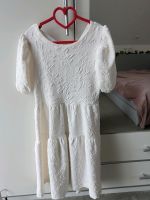Festkleid ,Sommerkleid, Kleid ,Zara gr.134 NEU Nordrhein-Westfalen - Sassenberg Vorschau