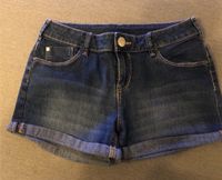 Kurze Hose, kurze Jeans in Größe 164/170 Essen - Essen-Ruhrhalbinsel Vorschau