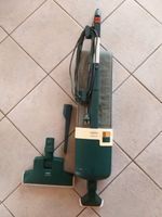 Vorwerk Kobold 120 Bayern - Hofkirchen Vorschau