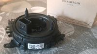 Valeo 5Q0953569A Wickelfeder Schleifring VW Skoda Seat Audi defek Sachsen - Grünhainichen Vorschau