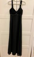 Abendkleid Abiball Gr. 34 von Zero Niedersachsen - Uelzen Vorschau