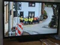 32 Zoll LED Fernseher Dortmund - Lütgendortmund Vorschau