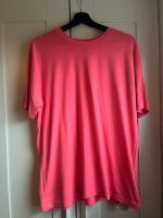 TShirt Pink M von New Yorker / FBSister Nordrhein-Westfalen - Hamm Vorschau