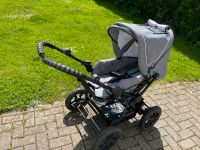 Kinderwagen Hessen - Melsungen Vorschau