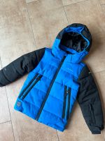 Icepeak Winter Jacke Kinder Skijacke Gr. 116 wie neu Nordrhein-Westfalen - Verl Vorschau