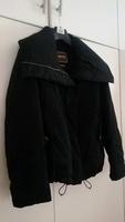 GEOX Respira Jacke Gr.36 Hessen - Maintal Vorschau