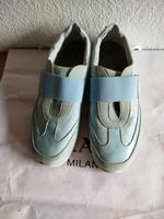 Vitaform Gr.40 Damen NP 189€ Bremen - Oberneuland Vorschau