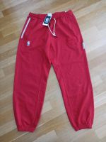 Nike NBA Authentics Herren Hose Gr.XL Neu Baden-Württemberg - Grenzach-Wyhlen Vorschau