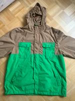 Adidas Originals Jacke Nordrhein-Westfalen - Selm Vorschau