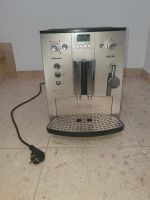 Vollautomatische Kaffeemaschine Bonn - Niederholtorf Vorschau