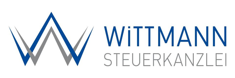 Steuerfachangestellte/r m/w/d in Vollzeit gesucht in Ingolstadt