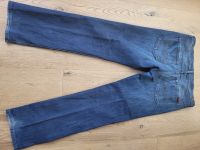 Jeans 7 for all Mankind Gr. 34 Baden-Württemberg - Illerrieden Vorschau