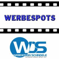 Werbespot - Social Medien Kurzspot - Imagefilm - 20-30sek Bayern - Waldkirchen Vorschau