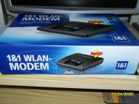 WLAN- Modem Thüringen - Seelingstädt Vorschau