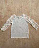 Shirt mit 3/4 Ärmeln Thüringen - Kölleda Vorschau