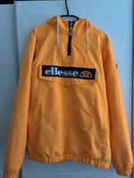 Ellesse windbreaker Niedersachsen - Elsfleth Vorschau