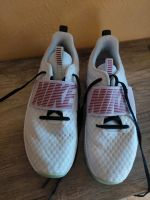 Nike Sneaker, Schuhe Größe 38,5 Brandenburg - Perleberg Vorschau