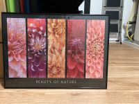 Bild „Beauty of Nature“, Puzzle im Bilderrahmen Hessen - Cölbe Vorschau